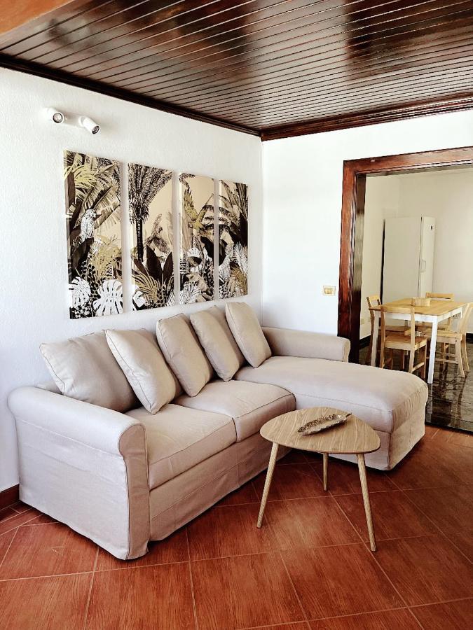 Apartament Casa Yaya Playa Blanca  Zewnętrze zdjęcie